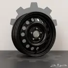 جنوط وطيس سوناتا ( 2011 - 2019 ) صيني جديد