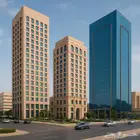 فرصه تعاون مع مسوقيين عقاريين