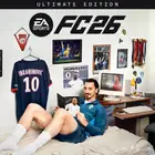 فيفا 26 سوني 4 طلب مسبق