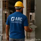 تنفيذ بناء بلك ولياسه بلمتر
