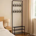 شماعات ملابس