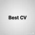 شيرة ذاتية بنظام ATS والدفع بعد الاستلام