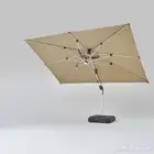 مظلات سيارات مظلة جلسات مظلات خارجية مظلة متحركة