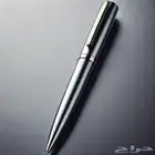 كتابة خطابات ومعاريض استرحام