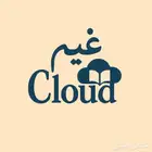 خدمات طلابية