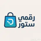 اشتراك كانفا برو مدى الحياة