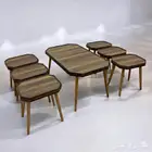 طاولات