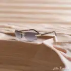 نظارة شمسية كلاسيكية للرجال والنساء