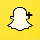 اشتراك سناب بلس الرسمي 50 تقييم