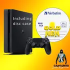 اشرطة تعديل سوني 4 وأسعار خاصه للجملة