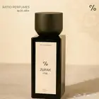 Zurak 50ml (By Ratio Perfumes)