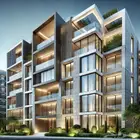 تصميم ديكور مخططات بجودة احترافية عالية