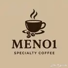 برمجة و تصاميم