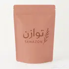 عشبة توازن للراس