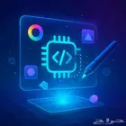 تصميم شعارات وبنرات وصور اعلانية