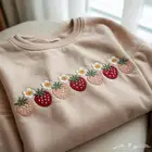 تطريز هودي حسب الطلب