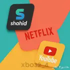 اشتراكات برامج بسعر لقطة