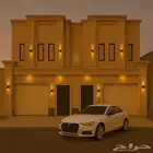تصميم داخلي   واجهات هندسية