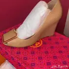 كعب توري بورش