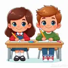 خدمات طلابية لجميع المراحل