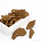 بخور اريانى محسن