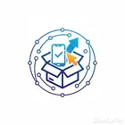 تصميم لوقو احترافي سيرة ذاتية