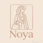 تصميم لوقو تصميم بوسترات تعديل تصاميم