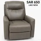RECLINER FOR SALE