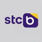 نشتري منك سوا او لايك كارد اي كمية بمبلغ يناسبك(موثوق)