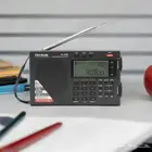 راديو تيكسون TECSUN PL-330 جميع الموجات