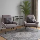 2كنب مريح مفرد من ابيات مكلفني 2800 سعر البيع 800 بس