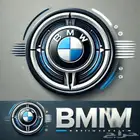 فك حماية EWS ومزامنة الأنظمة BMW