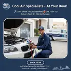 كهربائي سيارات تصليح مكيفات