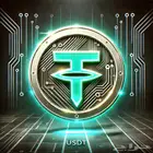 Tether
