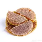 شمع عسل السدر من الباحة