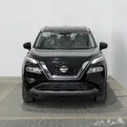 نيسان اكستريل استاندر 5 مقاعد دبل ( تقسيط جميع البنوك )