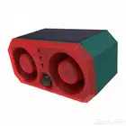 جهاز انذار المطور الاصدار L2