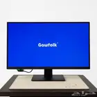 شاشة قيمنق gawfolk 27inch