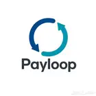 حلول للموسسات و البقالات و سوبر ماركت و كل تجار التجزئة