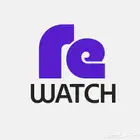 اشتراكات رقمية
