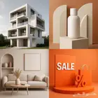 تصميم 3D