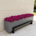 مع مراكن الامواج غير شكل بيتك