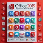 برامج أوفيس   PRO PLUS 2019