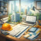 تسجيل عيني في اسرع وقت