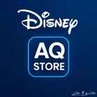 اشتراك دزني بلس Disney