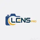 عرض التصوير الاحترافي لمدة أسبوع واحد بالمدينة