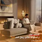 مصمم جرافيك محترف