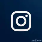 حساب انستا