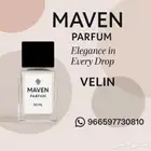 عطور فاخرة   أصلية   ثابتة   فواحة