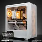 للبيع بي سي العاب بسعر مميز